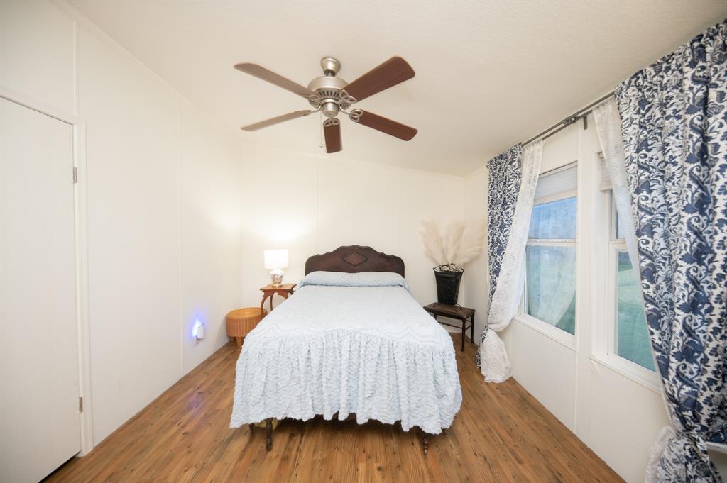 2059 Stone Trace Circle, Rosharon, Texas image 29