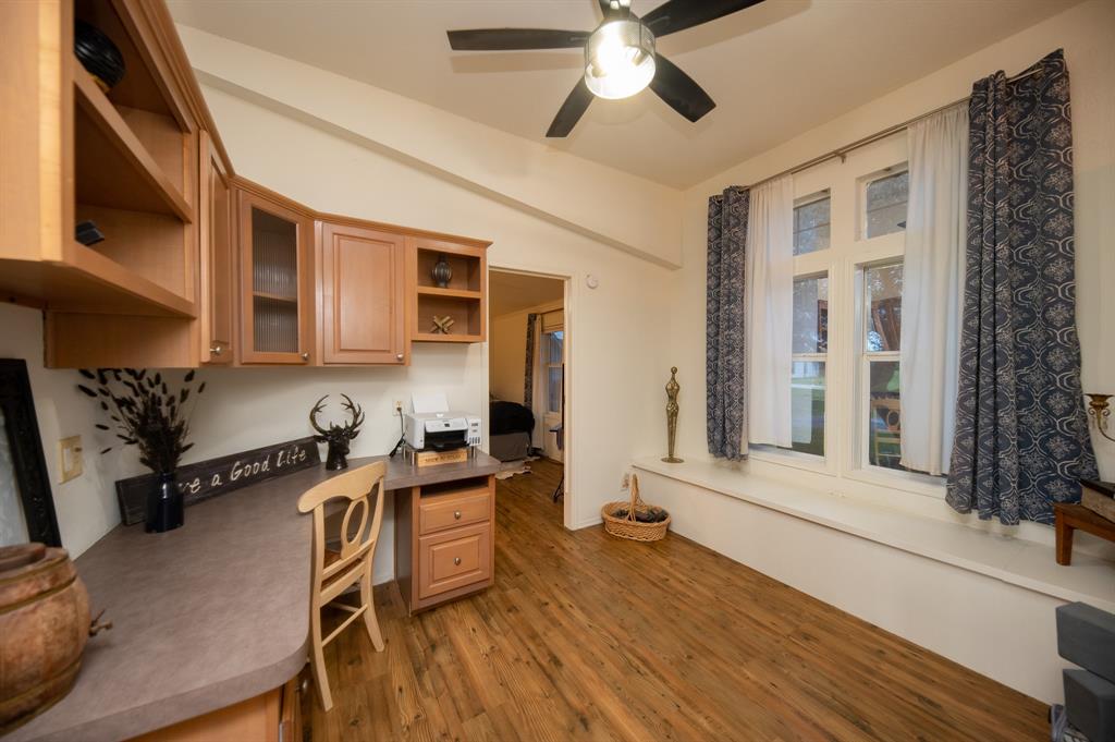2059 Stone Trace Circle, Rosharon, Texas image 16