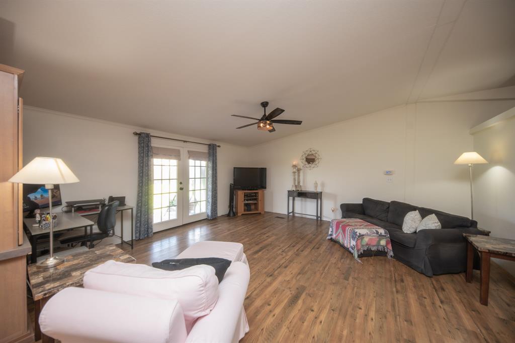 2059 Stone Trace Circle, Rosharon, Texas image 46