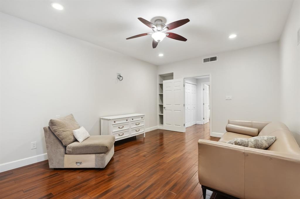 9119 Briar Forest Drive, Houston, Texas image 24