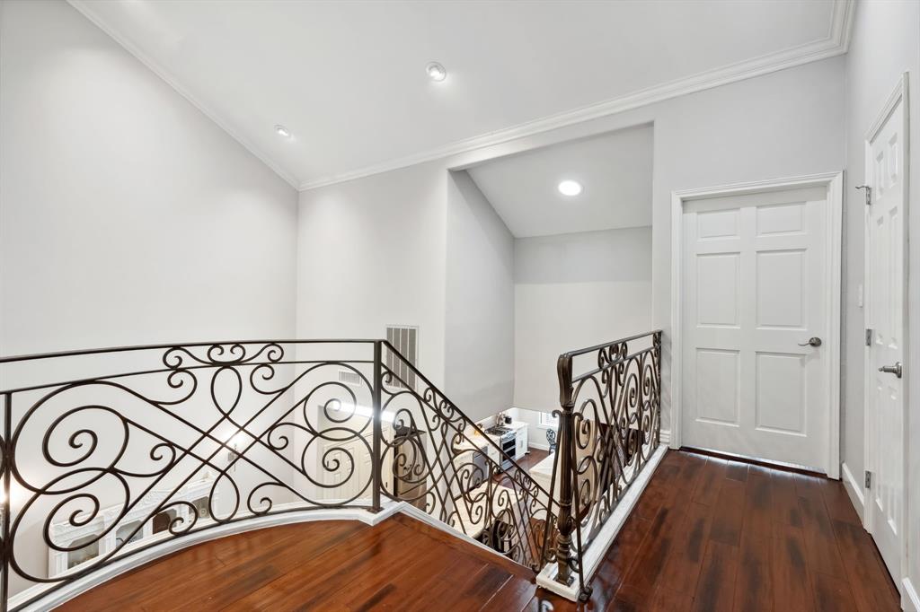 9119 Briar Forest Drive, Houston, Texas image 30