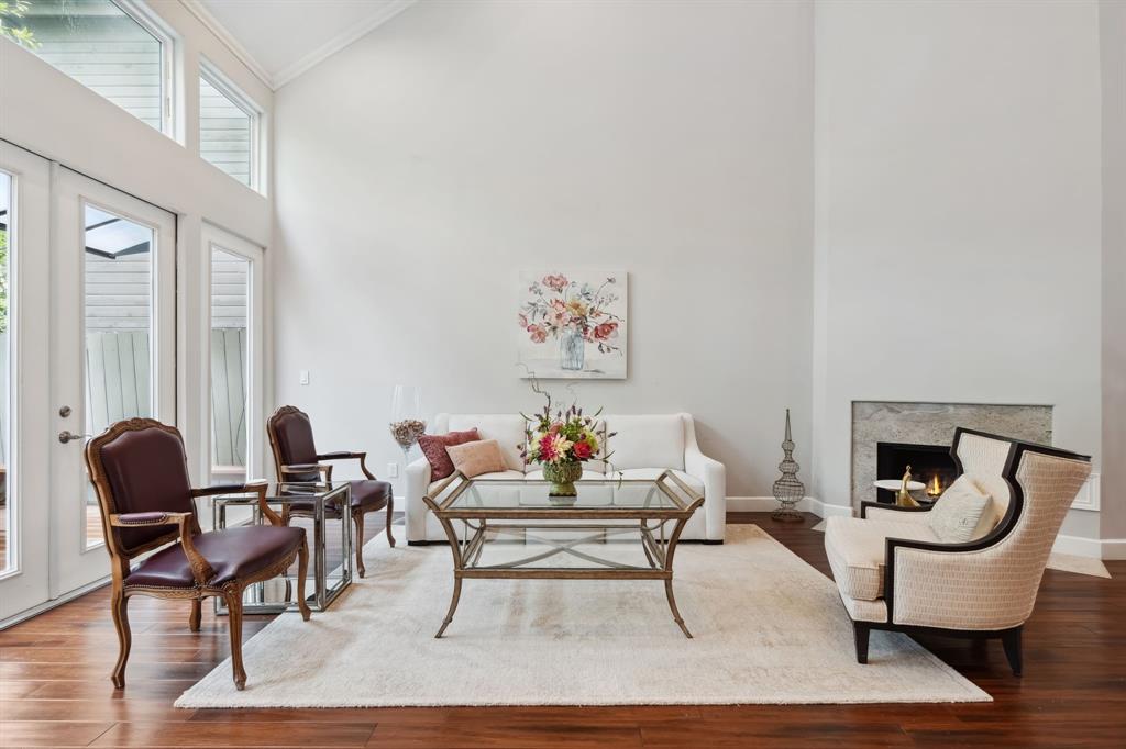 9119 Briar Forest Drive, Houston, Texas image 19