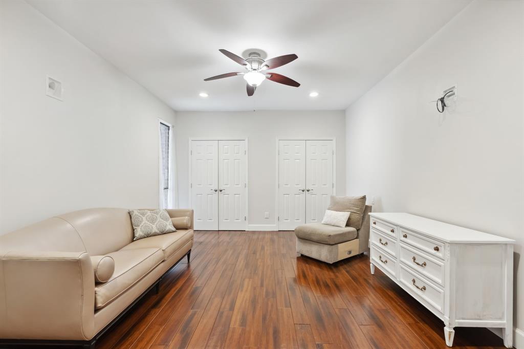 9119 Briar Forest Drive, Houston, Texas image 23