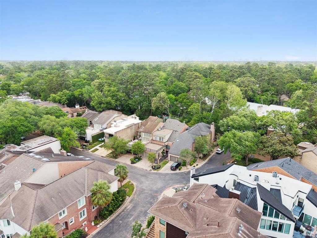 9119 Briar Forest Drive, Houston, Texas image 42