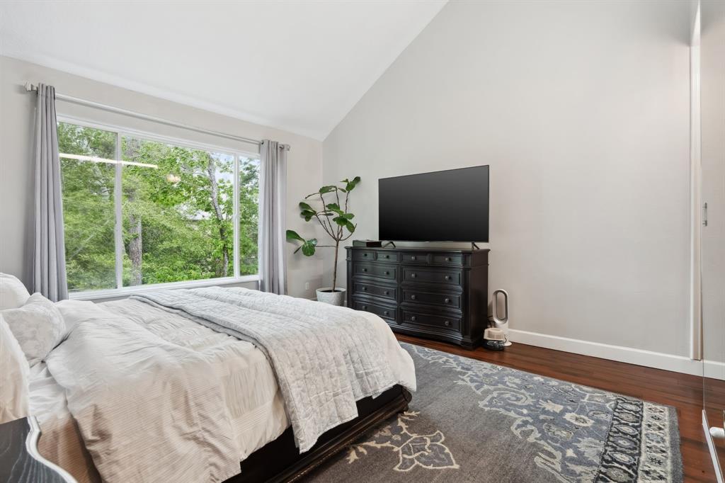 9119 Briar Forest Drive, Houston, Texas image 31