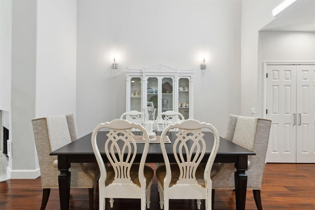 9119 Briar Forest Drive, Houston, Texas image 16