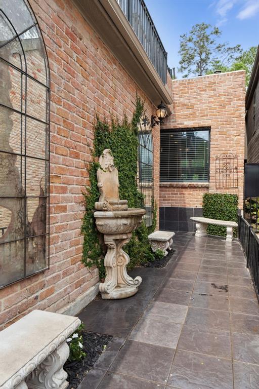 9119 Briar Forest Drive, Houston, Texas image 39