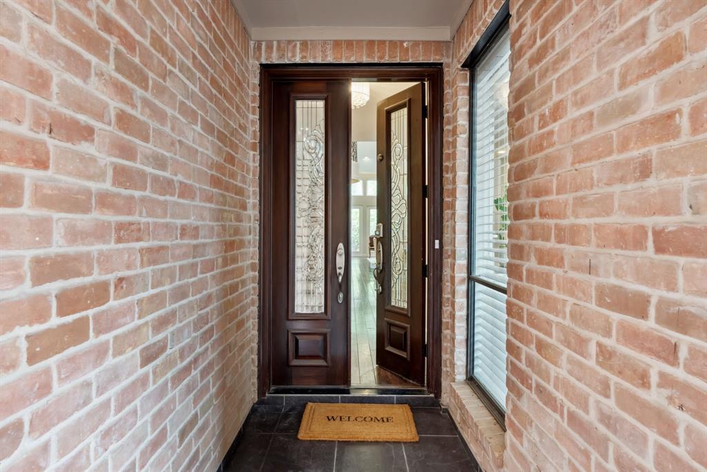 9119 Briar Forest Drive, Houston, Texas image 7