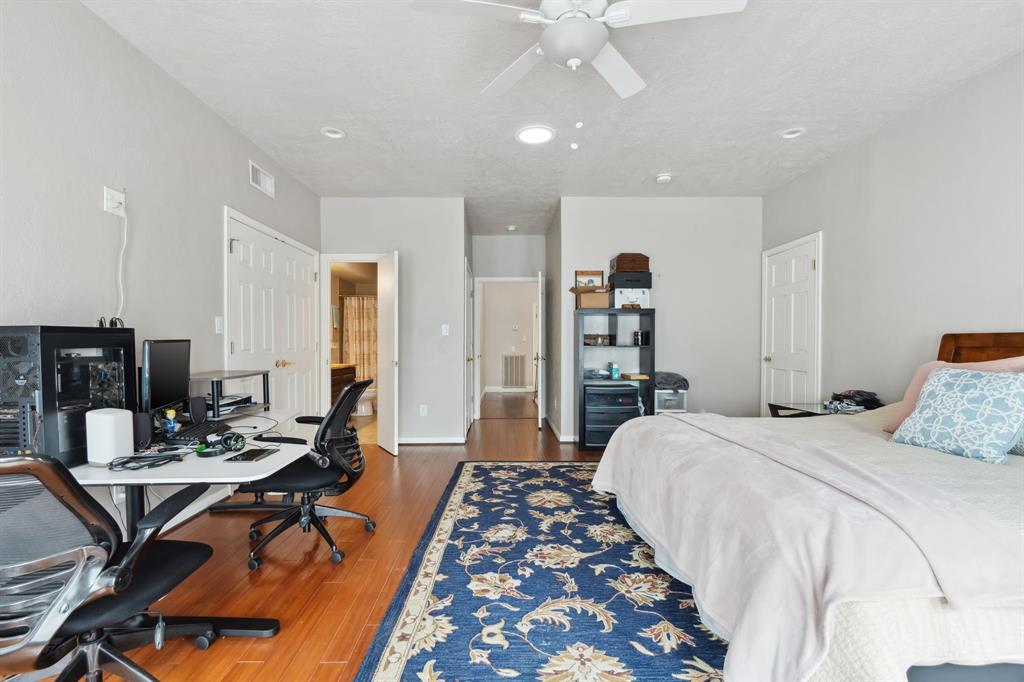 9119 Briar Forest Drive, Houston, Texas image 35