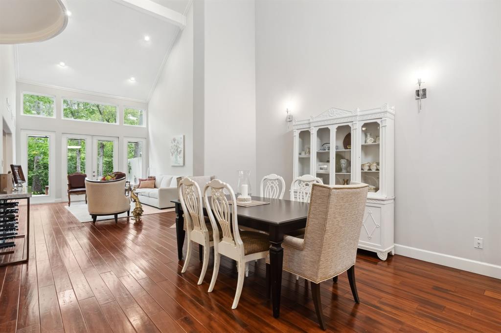 9119 Briar Forest Drive, Houston, Texas image 14
