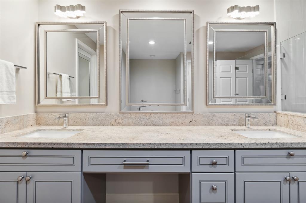 9119 Briar Forest Drive, Houston, Texas image 27