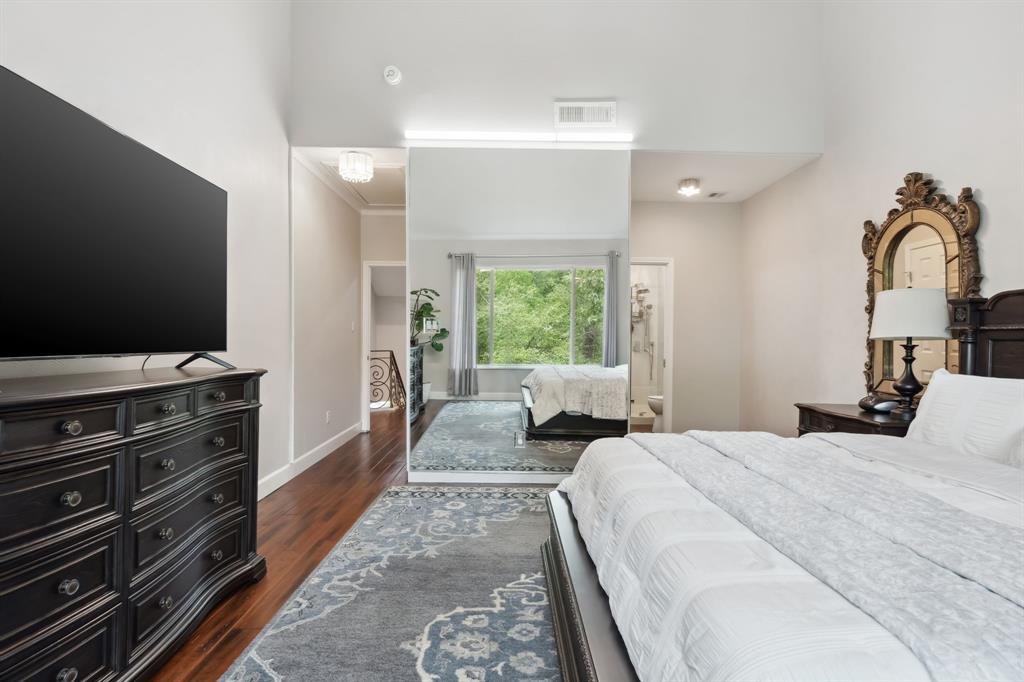 9119 Briar Forest Drive, Houston, Texas image 32