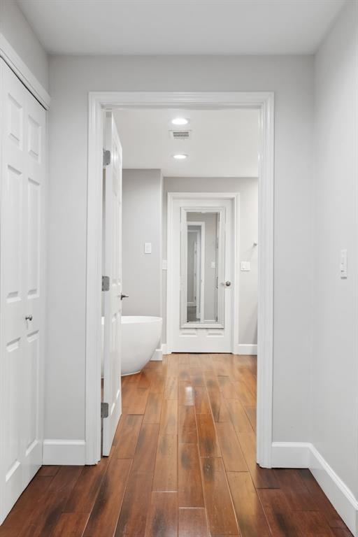 9119 Briar Forest Drive, Houston, Texas image 25