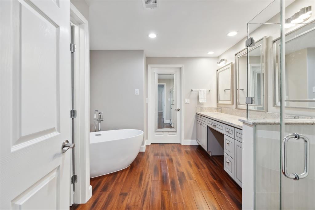 9119 Briar Forest Drive, Houston, Texas image 26