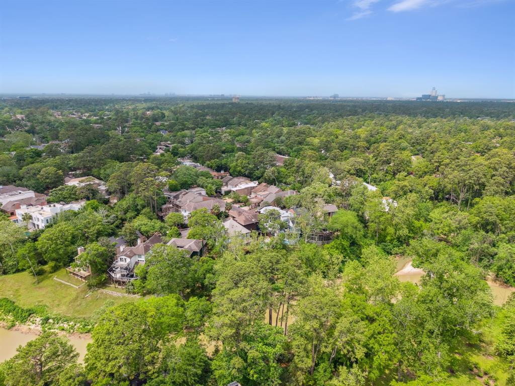9119 Briar Forest Drive, Houston, Texas image 44