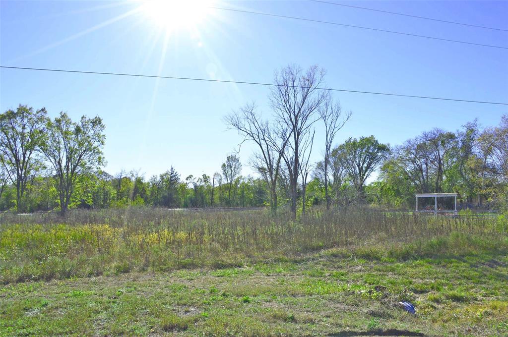 00001 Tx-105, Navasota, Texas image 7