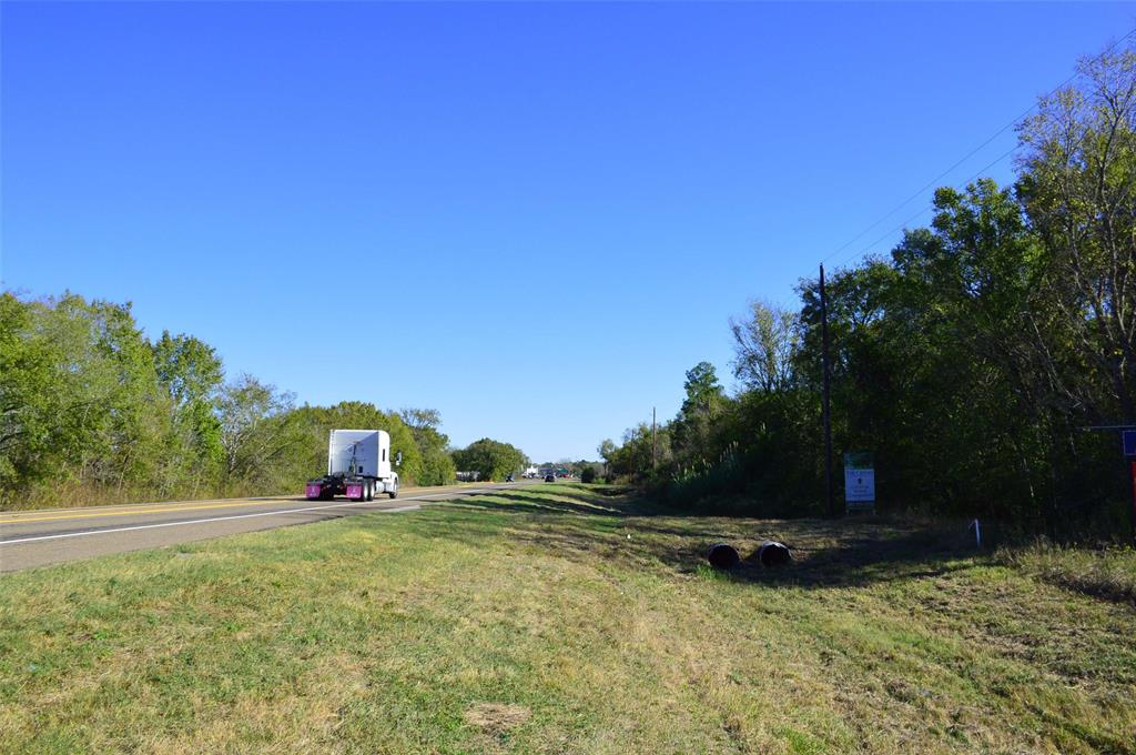 00001 Tx-105, Navasota, Texas image 1