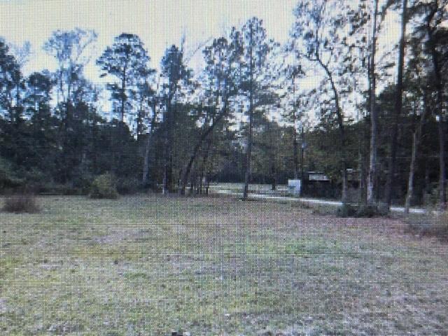93 County Road 3478, Cleveland, Texas image 3
