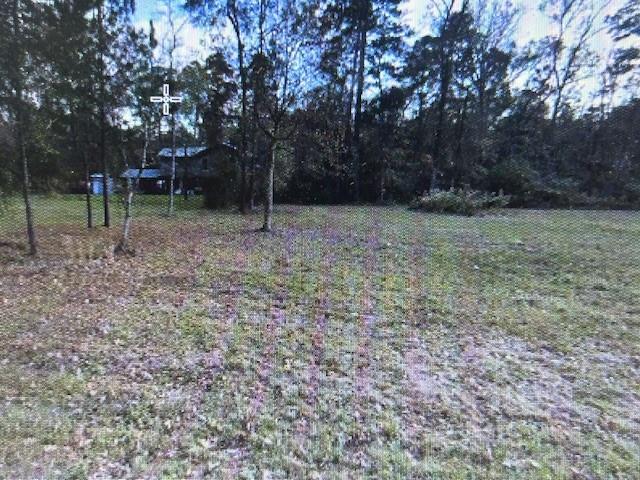93 County Road 3478, Cleveland, Texas image 2