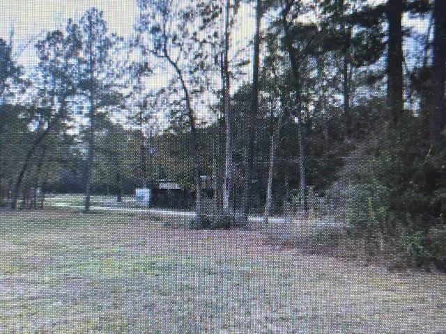 93 County Road 3478, Cleveland, Texas image 4