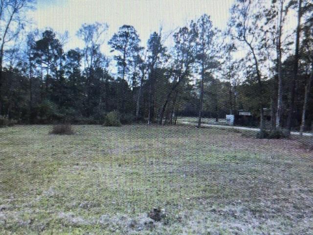 93 County Road 3478, Cleveland, Texas image 5