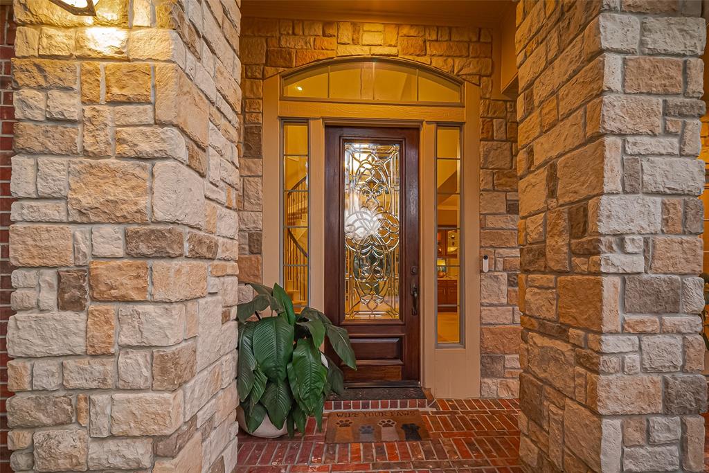 18315 Cape Lookout Way