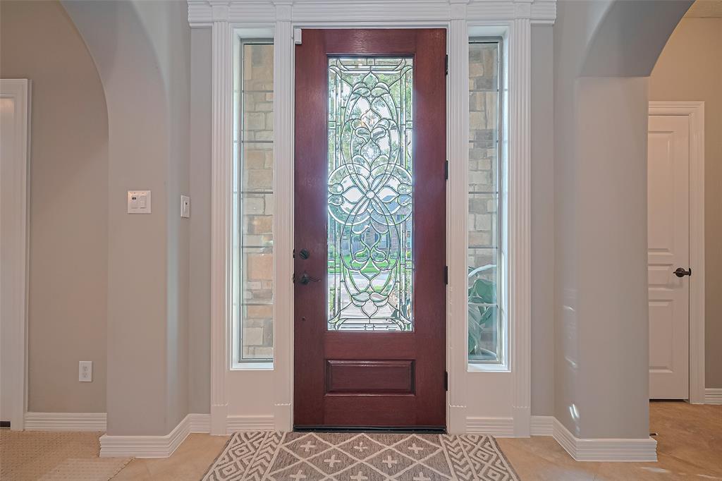 18315 Cape Lookout Way