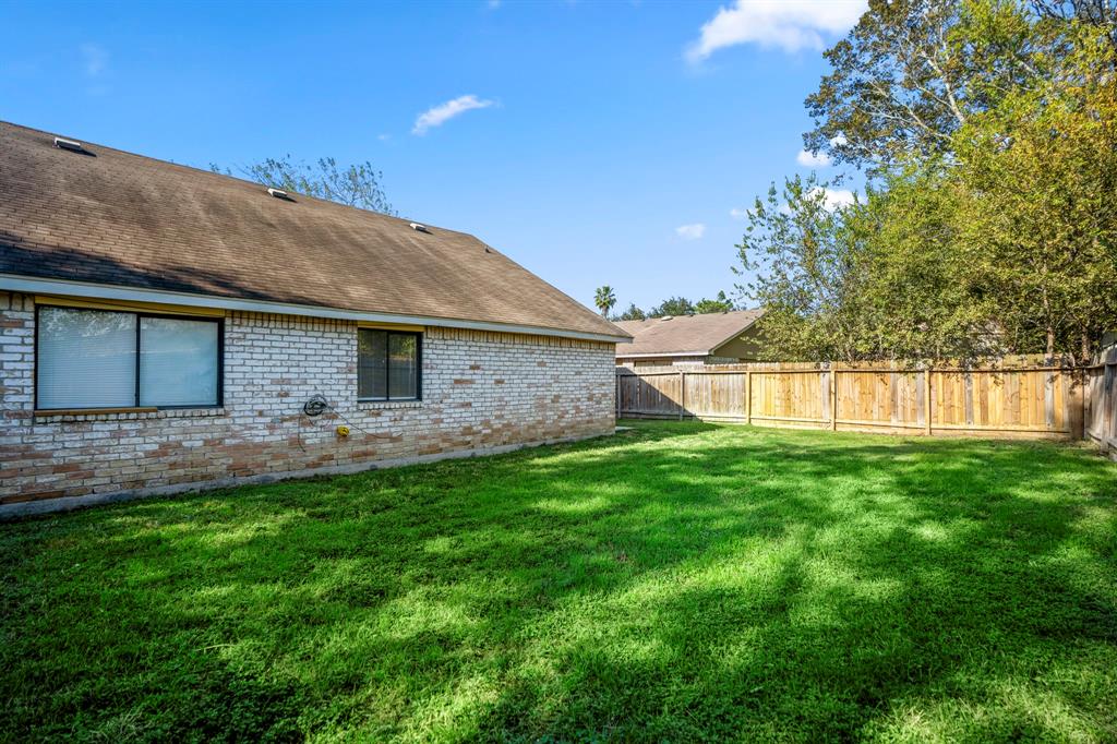 22910 Summer Pine Lane, Spring, Texas image 35