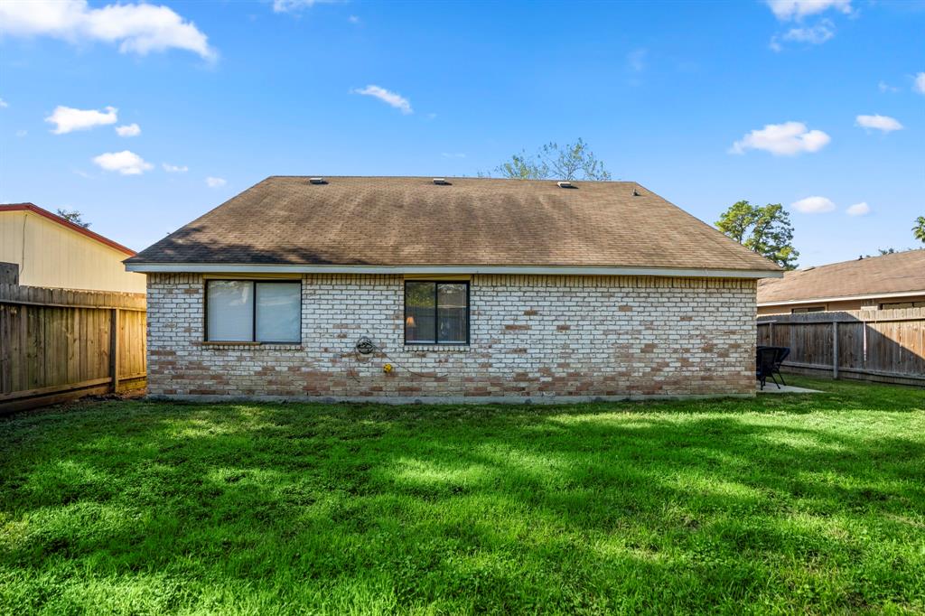 22910 Summer Pine Lane, Spring, Texas image 36