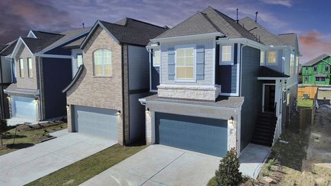 Single Family Residence in Iowa Colony TX 4919 Perennial Court 3.jpg