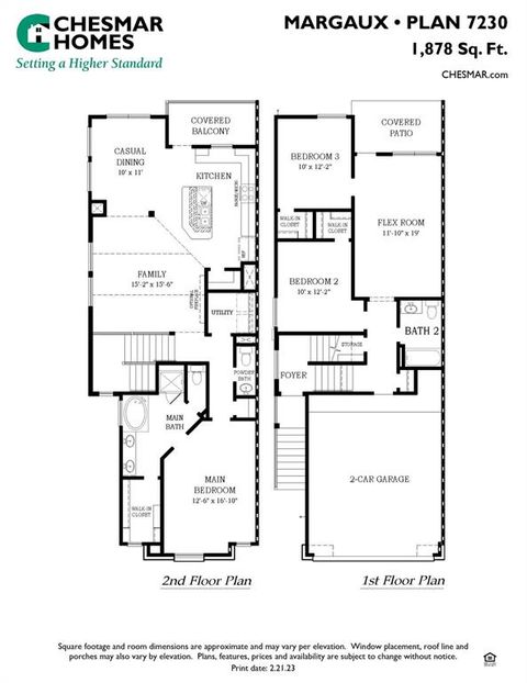 Single Family Residence in Iowa Colony TX 4919 Perennial Court 34.jpg