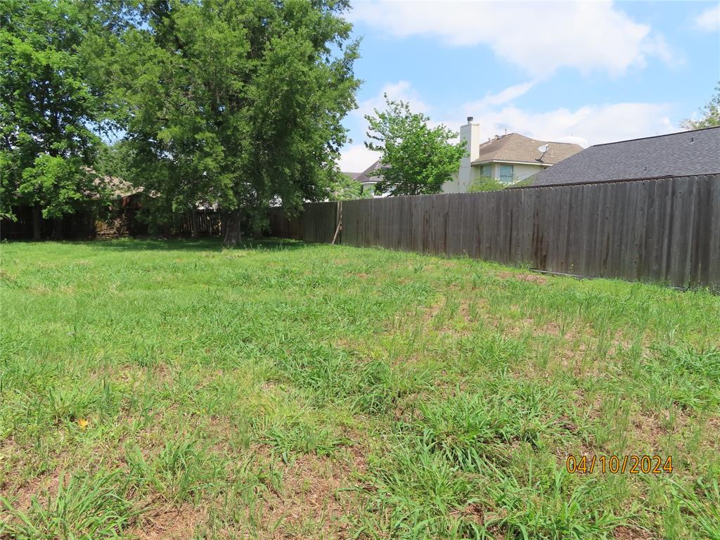 14923 Dunster Lane, Channelview, Texas image 3