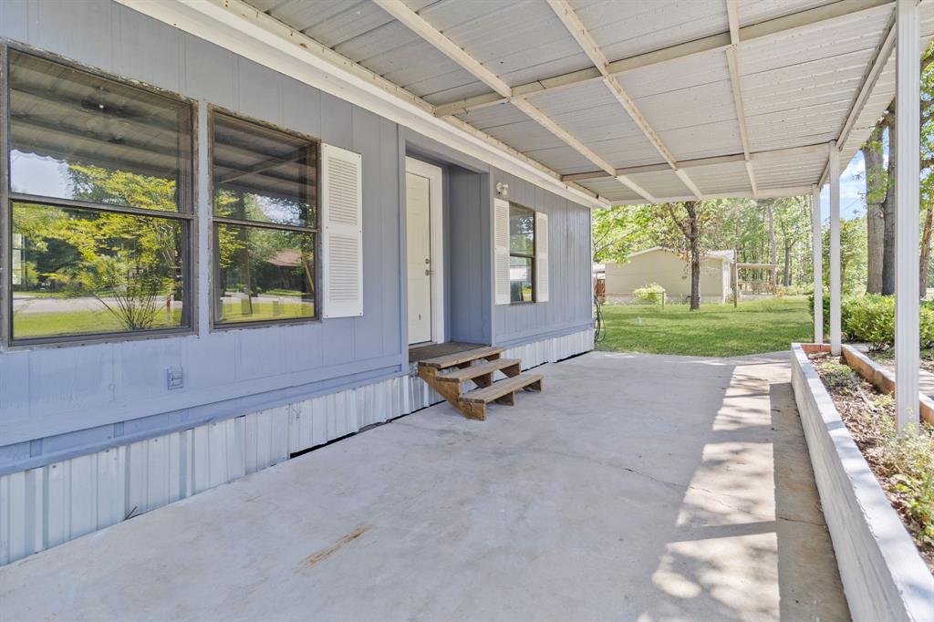495 Sequoia Lane, Onalaska, Texas image 14