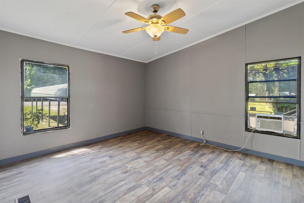 495 Sequoia Lane, Onalaska, Texas image 5