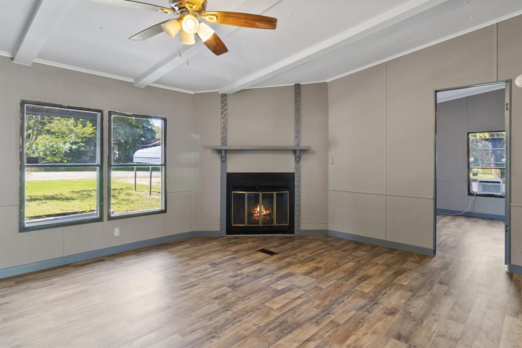 495 Sequoia Lane, Onalaska, Texas image 3