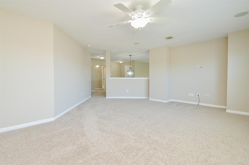 902 Aqua Vista Lane, Rosenberg, Texas image 42