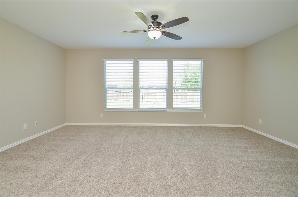 902 Aqua Vista Lane, Rosenberg, Texas image 32