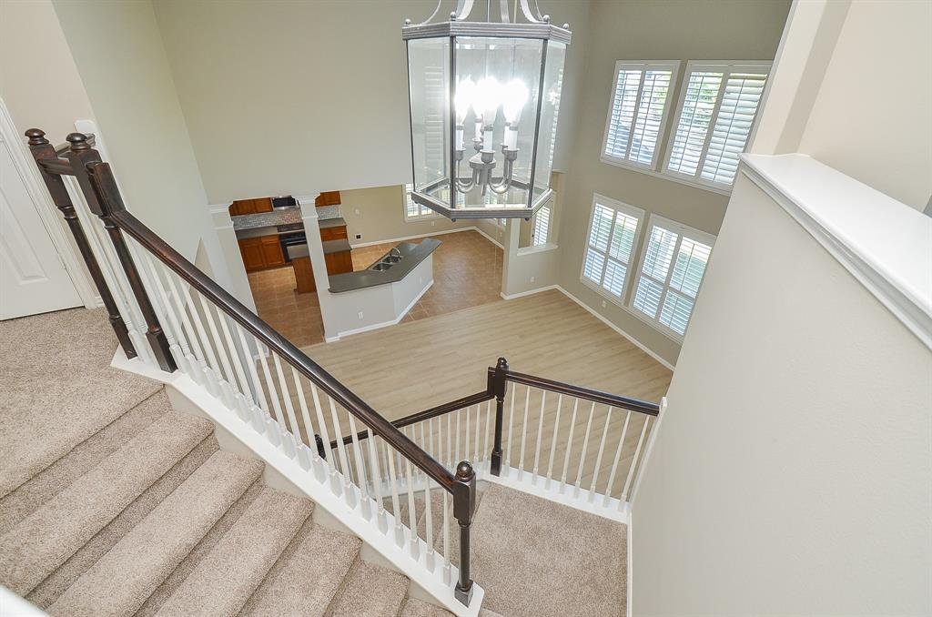 902 Aqua Vista Lane, Rosenberg, Texas image 12