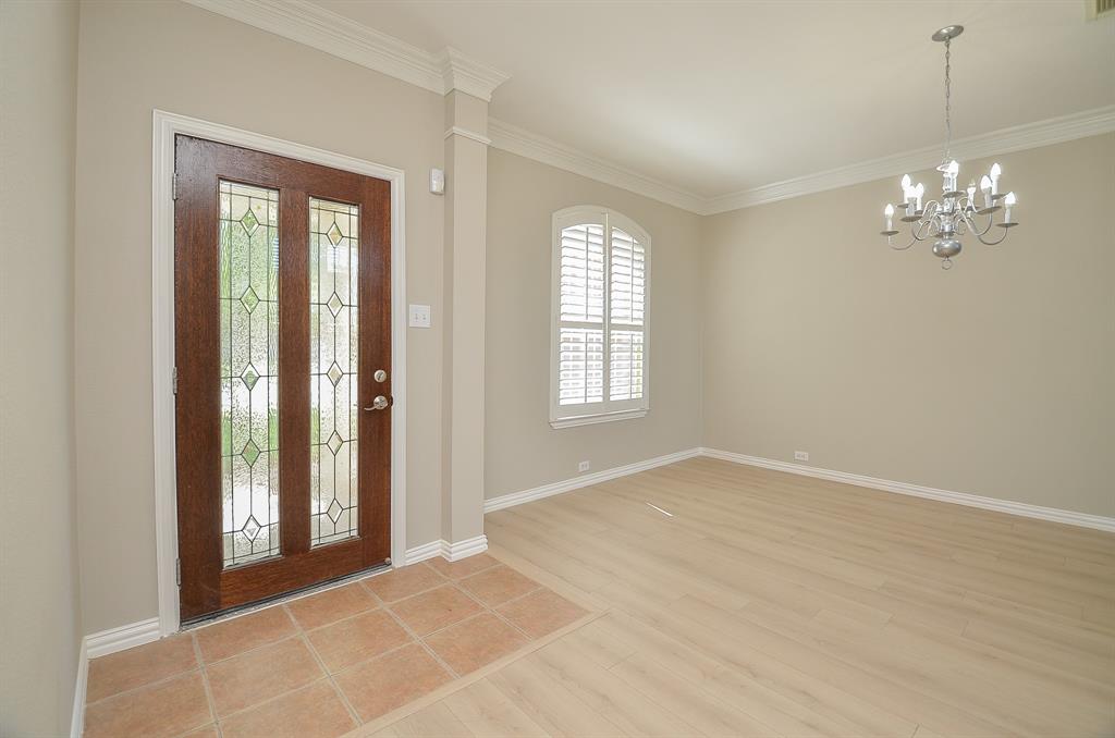 902 Aqua Vista Lane, Rosenberg, Texas image 15