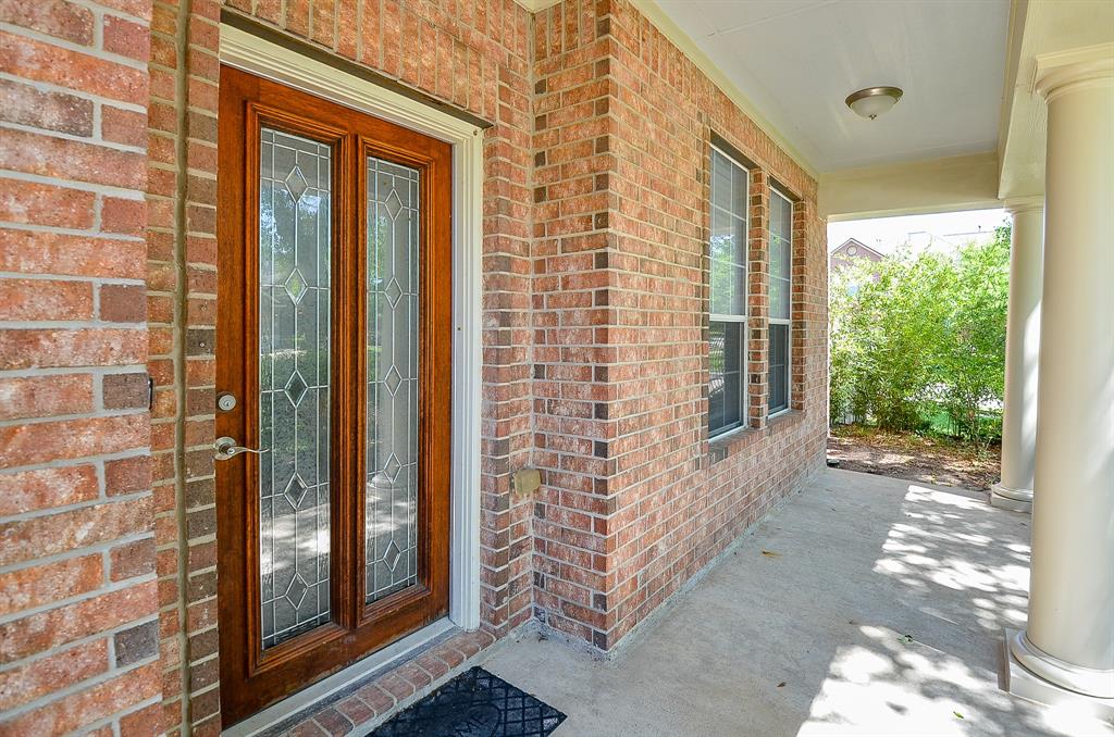 902 Aqua Vista Lane, Rosenberg, Texas image 6