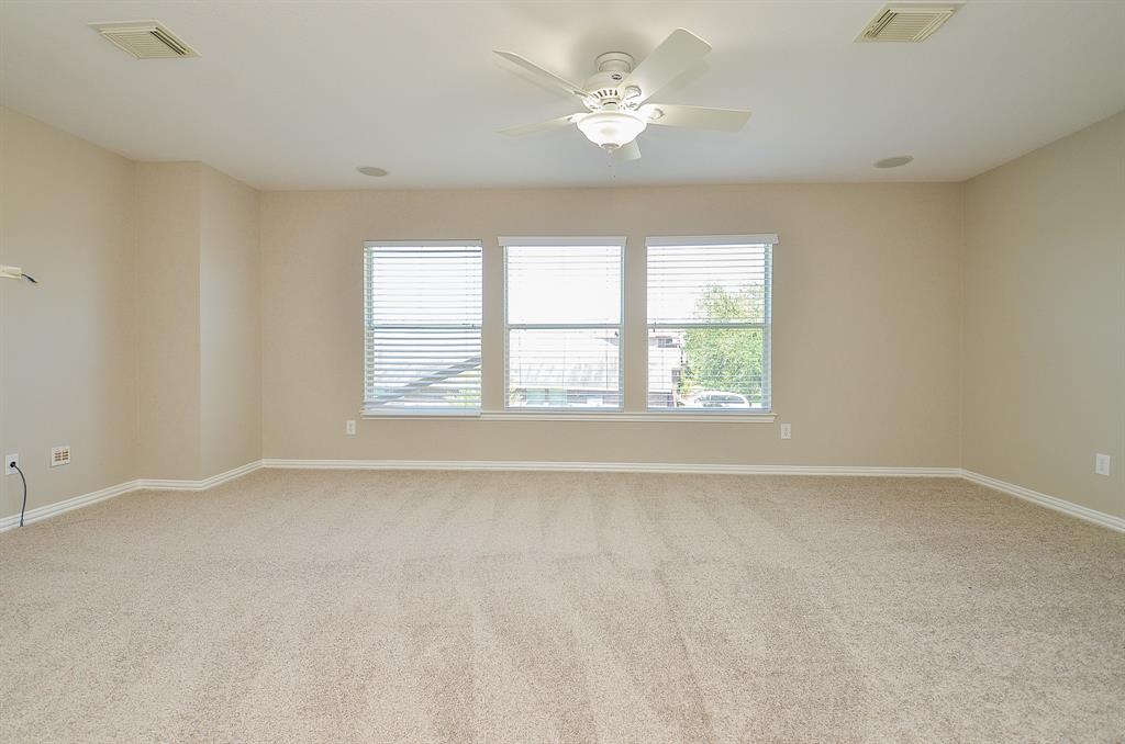 902 Aqua Vista Lane, Rosenberg, Texas image 40