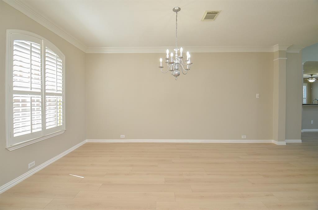 902 Aqua Vista Lane, Rosenberg, Texas image 18