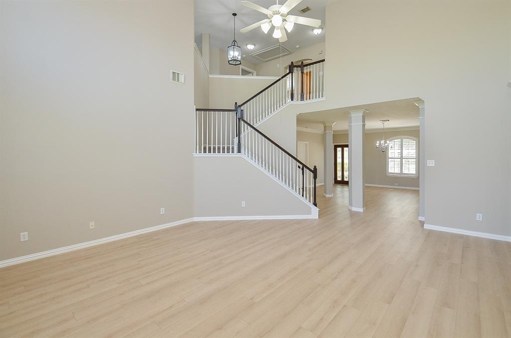 902 Aqua Vista Lane, Rosenberg, Texas image 13