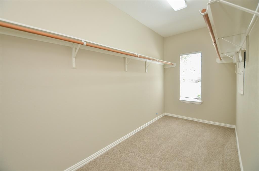 902 Aqua Vista Lane, Rosenberg, Texas image 34