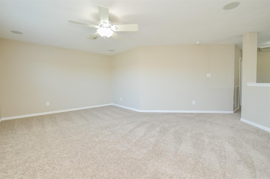 902 Aqua Vista Lane, Rosenberg, Texas image 43