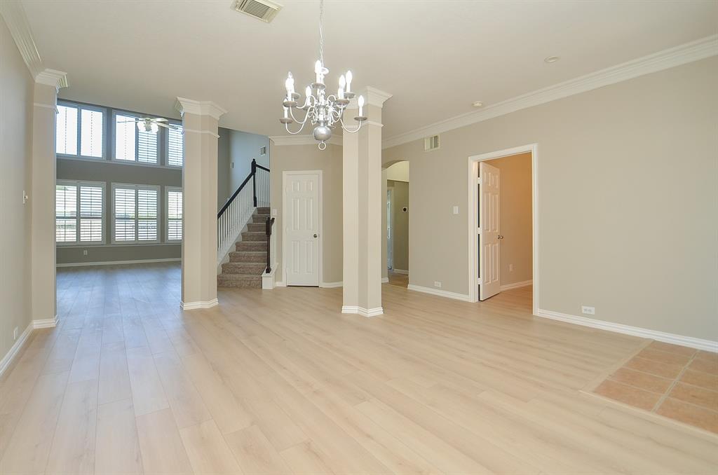 902 Aqua Vista Lane, Rosenberg, Texas image 17