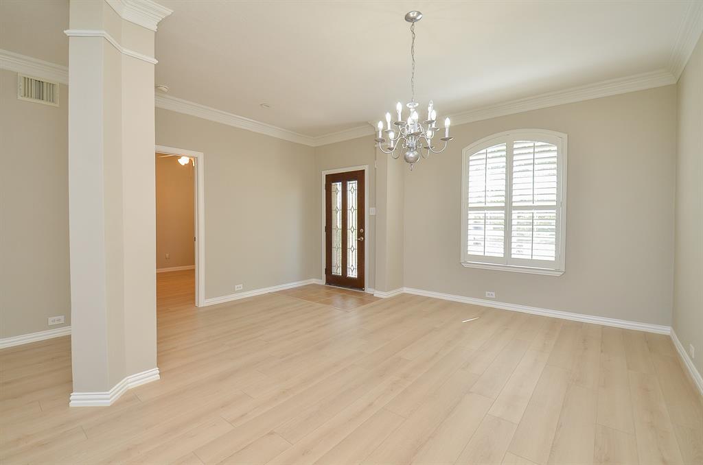 902 Aqua Vista Lane, Rosenberg, Texas image 19