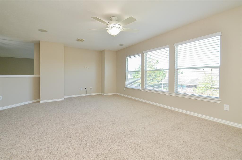 902 Aqua Vista Lane, Rosenberg, Texas image 41