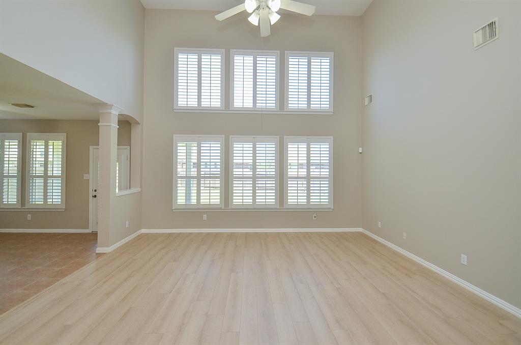 902 Aqua Vista Lane, Rosenberg, Texas image 20