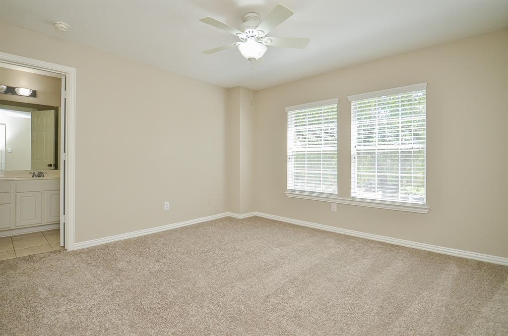 902 Aqua Vista Lane, Rosenberg, Texas image 46